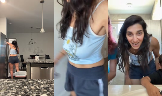 marinaciampa's Live Session — Aug 23, 2026, 2:59 PM