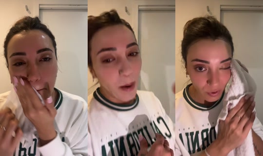 marinahbabyyy's Live Session — Jul 21, 2026, 1:04 PM