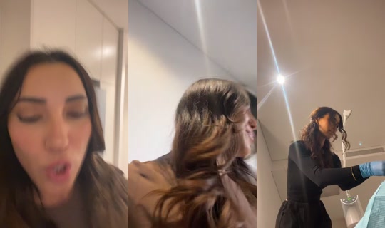 marinahbabyyy's Live Session — Jul 24, 2026, 9:28 AM