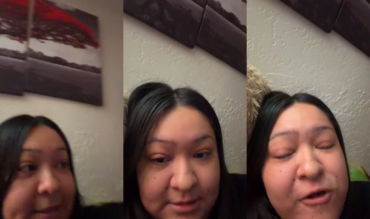 marinalechuga0's Live Session — Jul 9, 2026, 4:34 AM