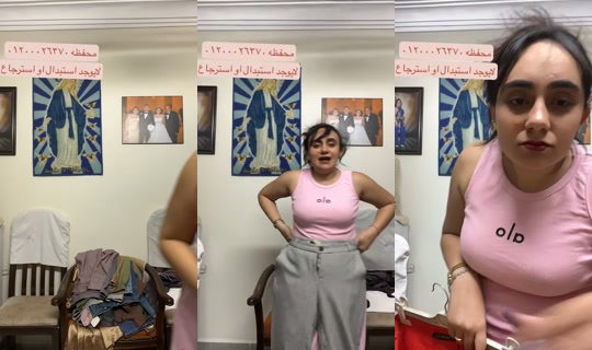 marinamaged583's Live Session — Sep 3, 2026, 9:51 PM