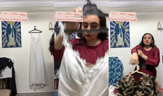 marinamaged583's Live Session — Sep 4, 2026, 9:23 PM