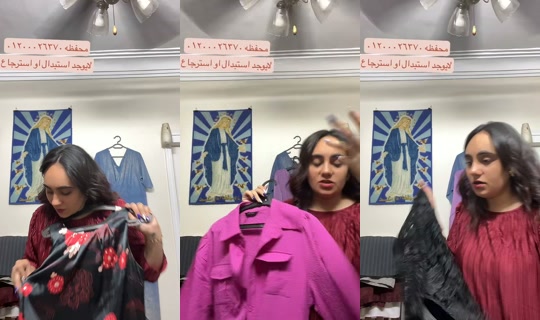 marinamaged583's Live Session — Sep 4, 2026, 11:01 PM
