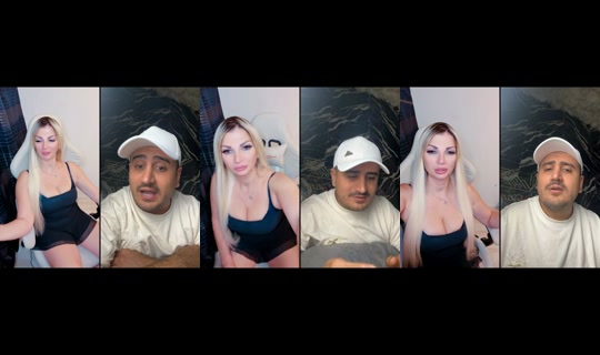 marinamarmar011's Live Session — Jul 23, 2026, 8:19 PM