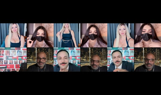marinamarmar011's Live Session — Jul 26, 2026, 1:54 AM