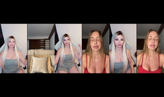 marinamarmar011's Live Session — Jul 30, 2026, 9:12 PM