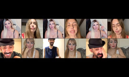 marinamarmar011's Live Session — Jul 30, 2026, 11:44 PM