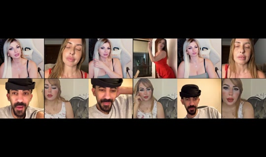 marinamarmar011's Live Session — Jul 31, 2026, 12:34 AM