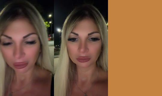 marinamarmar011's Live Session — Aug 17, 2026, 9:29 PM