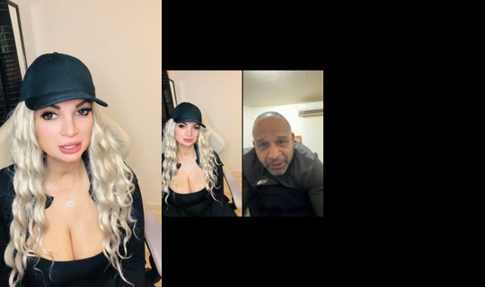 marinamarmar011's Live Session — Oct 26, 2026, 11:11 PM
