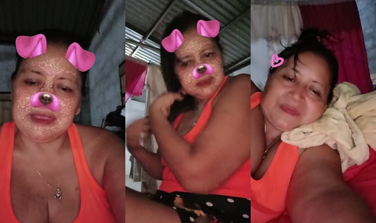 marinapadilla8197's Live Session — Aug 16, 2026, 3:26 AM