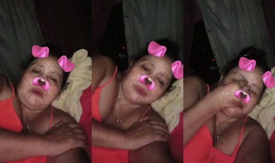 marinapadilla8197's Live Session — Aug 16, 2026, 5:01 AM