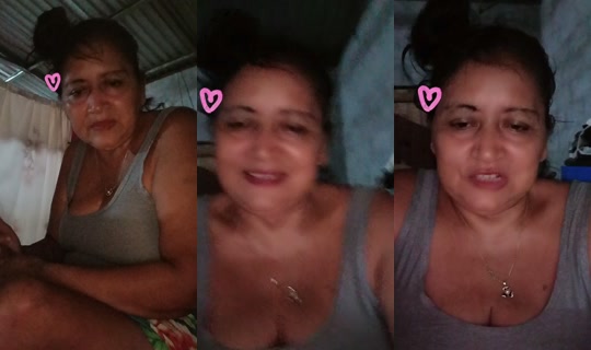 marinapadilla8197's Live Session — Aug 17, 2026, 3:42 AM