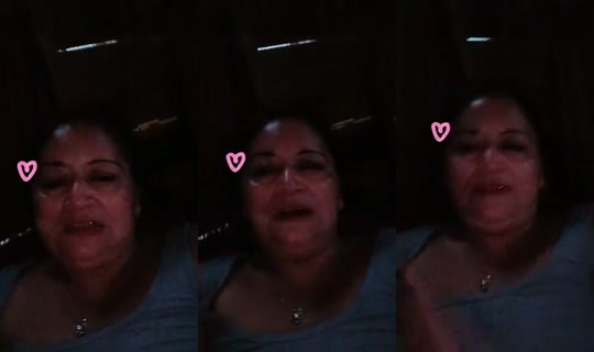 marinapadilla8197's Live Session — Aug 17, 2026, 11:41 AM
