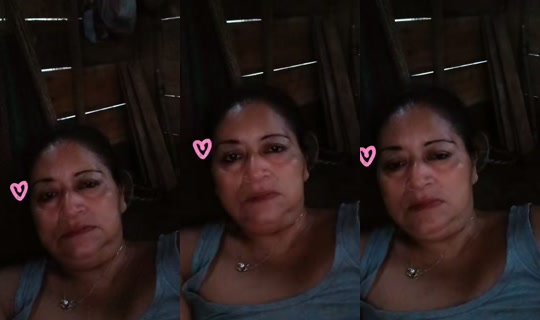 marinapadilla8197's Live Session — Aug 17, 2026, 11:56 AM