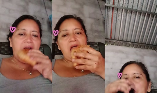 marinapadilla8197's Live Session — Aug 17, 2026, 3:16 PM