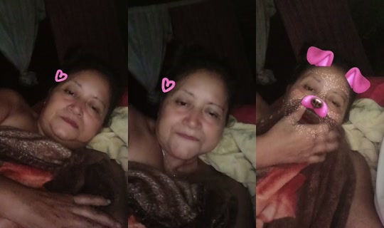 marinapadilla8197's Live Session — Aug 18, 2026, 3:30 AM