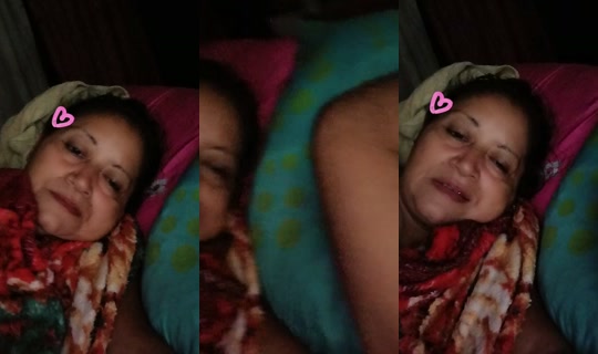 marinapadilla8197's Live Session — Sep 27, 2026, 10:32 AM