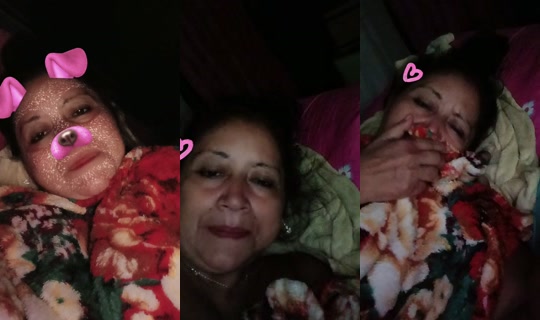 marinapadilla8197's Live Session — Sep 28, 2026, 9:19 AM