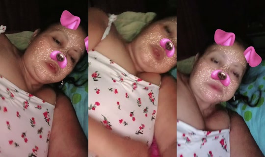 marinapadilla8197's Live Session — Sep 30, 2026, 3:56 AM