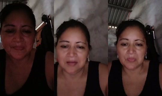 marinapadilla8197's Live Session — Sep 30, 2026, 2:22 PM