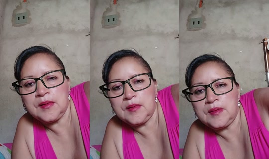 marinapadilla8197's Live Session — Oct 1, 2026, 9:22 PM
