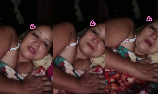 marinapadilla8197's Live Session — Oct 2, 2026, 7:37 AM