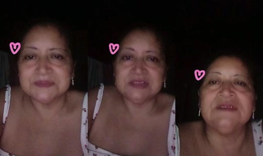 marinapadilla8197's Live Session — Oct 4, 2026, 10:08 AM