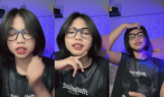 marinasi0's Live Session — Jul 24, 2026, 1:22 PM