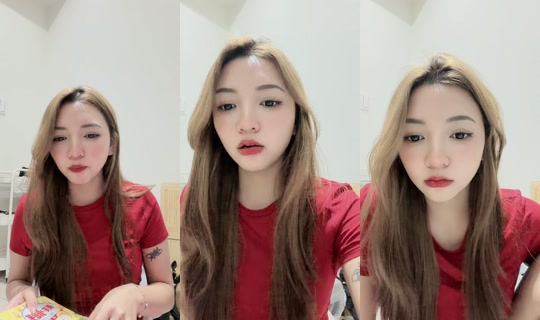marinasssn's Live Session — Jul 19, 2026, 8:52 PM