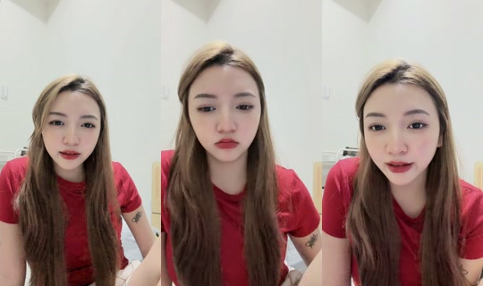 marinasssn's Live Session — Jul 19, 2026, 9:43 PM