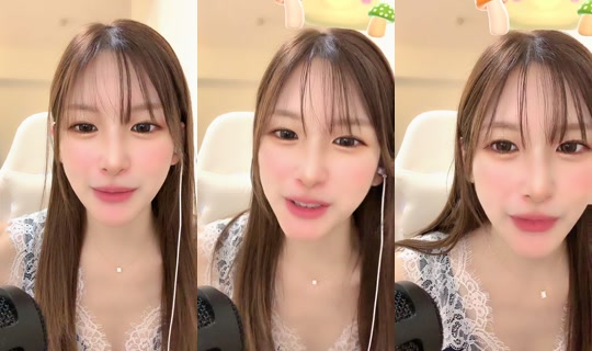 marinatan224's Live Session — Jul 26, 2026, 8:59 AM