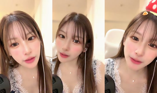 marinatan224's Live Session — Jul 26, 2026, 10:41 AM