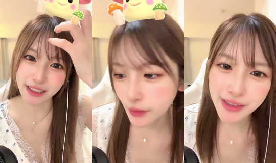marinatan224's Live Session — Jul 28, 2026, 8:52 AM