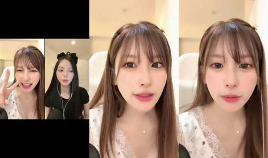 marinatan224's Live Session — Jul 28, 2026, 11:24 AM