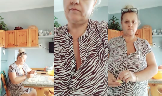 marinella.cebotar's Live Session — Aug 25, 2026, 11:25 AM