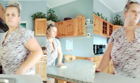 marinella.cebotar's Live Session — Aug 25, 2026, 12:16 PM