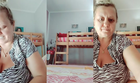 marinella.cebotar's Live Session — Aug 25, 2026, 2:09 PM