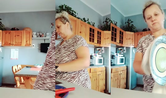marinella.cebotar's Live Session — Aug 25, 2026, 3:36 PM
