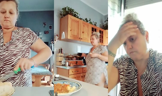 marinella.cebotar's Live Session — Aug 25, 2026, 4:26 PM