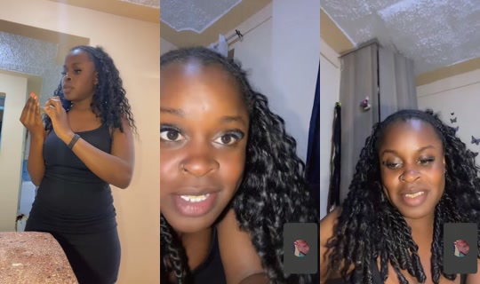 marion_bjones's Live Session — Sep 26, 2026, 11:05 AM