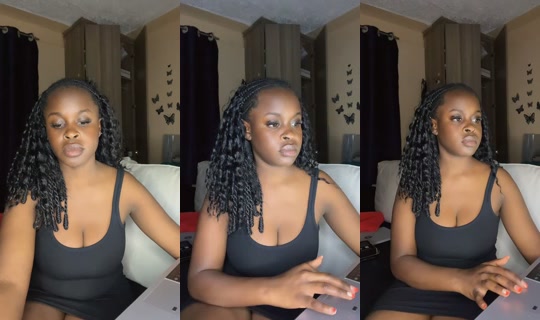 marion_bjones's Live Session — Sep 26, 2026, 5:56 PM