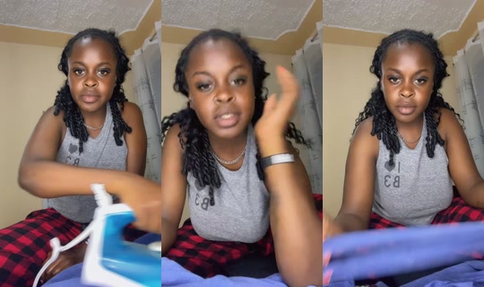 marion_bjones's Live Session — Sep 27, 2026, 6:23 PM