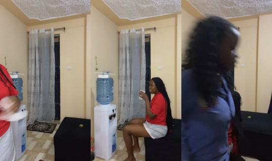 marion_bjones's Live Session — Sep 28, 2026, 6:02 AM