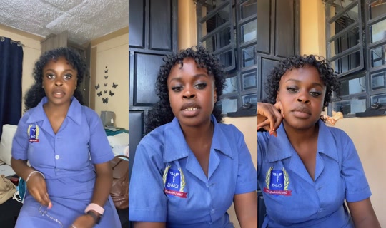 marion_bjones's Live Session — Sep 29, 2026, 11:29 AM