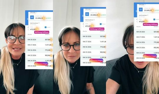 marion_official_me's Live Session — Jul 8, 2026, 3:04 PM