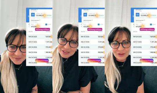 marion_official_me's Live Session — Jul 8, 2026, 3:57 PM