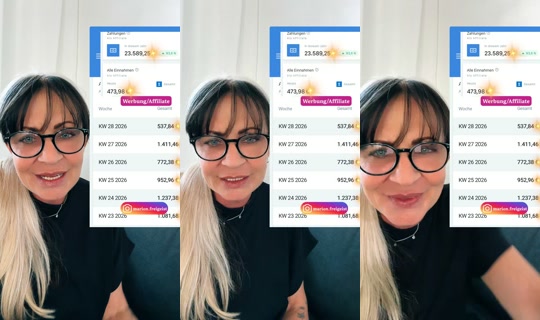 marion_official_me's Live Session — Jul 8, 2026, 4:52 PM