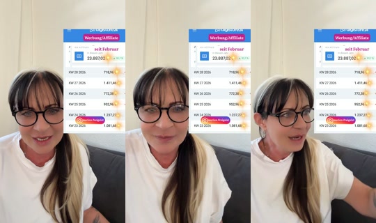 marion_official_me's Live Session — Jul 9, 2026, 2:07 PM