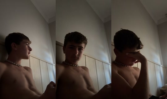 mariotore3's Live Session — Aug 21, 2026, 5:14 PM